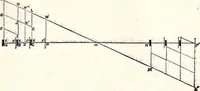 An illustration from Modern practice of the electric telegraph. A handbook for electricians and operators (1872)