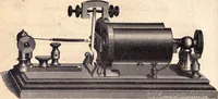 Picture 20 of 57 from Modern practice of the electric telegraph. A handbook for electricians and operators (1872), leaf 47