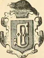 Picture 3 of 40 from Modern school geography and atlas (1879), leaf 8