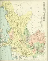 An illustration from Modern school geography and atlas (1880)