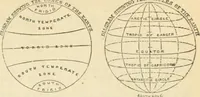 An illustration from Modern school geography and atlas (1880)