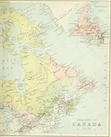 An illustration from Modern school geography and atlas (1880)