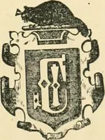 An illustration from Modern school geography and atlas (1880)