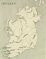 An illustration from Modern school geography and atlas (1883)