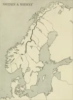 An illustration from Modern school geography and atlas (1883)
