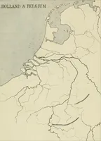 Picture 60 of 91 from Modern school geography and atlas (1883), leaf 111