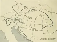Picture 68 of 91 from Modern school geography and atlas (1883), leaf 125