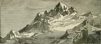 An illustration from Modern school geography and atlas (1883)
