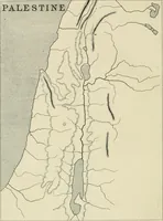 Picture 76 of 91 from Modern school geography and atlas (1883), leaf 141