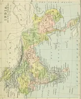 An illustration from Modern school geography and atlas (1883)