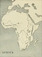 An illustration from Modern school geography and atlas (1883)