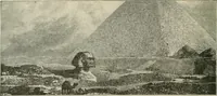 Picture 87 of 91 from Modern school geography and atlas (1883), leaf 167