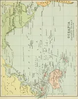 An illustration from Modern school geography and atlas (1883)