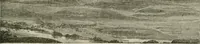 An illustration from Modern school geography and atlas (1883)
