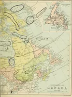 An illustration from Modern school geography and atlas (1883)