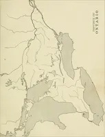 An illustration from Modern school geography and atlas (1883)