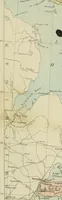 An illustration from Modern school geography and atlas (1883)