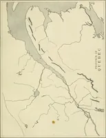 An illustration from Modern school geography and atlas (1883)