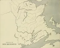 Picture 33 of 91 from Modern school geography and atlas (1883), leaf 51