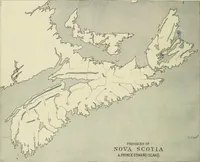 Picture 35 of 91 from Modern school geography and atlas (1883), leaf 55