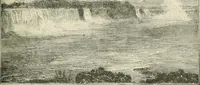 An illustration from Modern school geography and atlas (1883)
