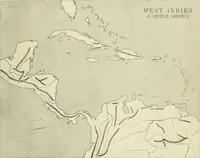 Picture 42 of 91 from Modern school geography and atlas (1883), leaf 78