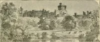 An illustration from Modern school geography and atlas (1883)