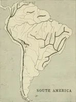 An illustration from Modern school geography and atlas (1883)