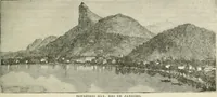 Picture 45 of 91 from Modern school geography and atlas (1883), leaf 84