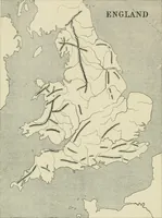 An illustration from Modern school geography and atlas (1883)