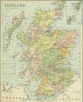Picture 53 of 91 from Modern school geography and atlas (1883), leaf 98