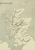 An illustration from Modern school geography and atlas (1883)