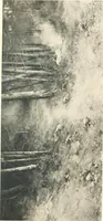 An illustration from Modern Spanish painting; being a review of some of the chief painters and paintings of the Spanish school since the time of Goya (1908)