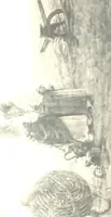 Picture 28 of 65 from Modern Spanish painting; being a review of some of the chief painters and paintings of the Spanish school since the time of Goya (1908), leaf 114