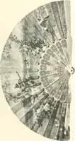 An illustration from Modern Spanish painting; being a review of some of the chief painters and paintings of the Spanish school since the time of Goya (1908)