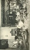 An illustration from Modern Spanish painting; being a review of some of the chief painters and paintings of the Spanish school since the time of Goya (1908)