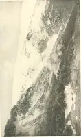 An illustration from Modern Spanish painting; being a review of some of the chief painters and paintings of the Spanish school since the time of Goya (1908)
