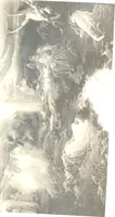 An illustration from Modern Spanish painting; being a review of some of the chief painters and paintings of the Spanish school since the time of Goya (1908)