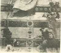 Picture 12 of 65 from Modern Spanish painting; being a review of some of the chief painters and paintings of the Spanish school since the time of Goya (1908), leaf 52