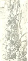 An illustration from Modern Spanish painting; being a review of some of the chief painters and paintings of the Spanish school since the time of Goya (1908)