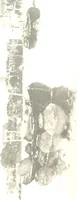 An illustration from Modern Spanish painting; being a review of some of the chief painters and paintings of the Spanish school since the time of Goya (1908)