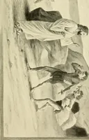 An illustration from Modern spiritualism. A subject of prophecy and a sign of the times (1896)