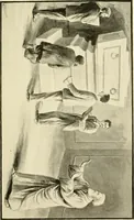 An illustration from Modern spiritualism. A subject of prophecy and a sign of the times (1896)