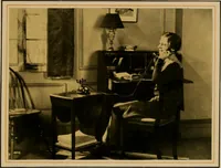 Picture 7 of 37 from Modern telephone service for the home. (1920), leaf 12
