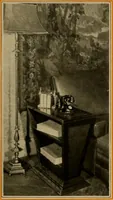 Picture 13 of 37 from Modern telephone service for the home. (1920), leaf 16