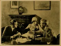 Picture 19 of 37 from Modern telephone service for the home. (1920), leaf 19