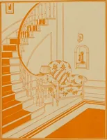 Picture 20 of 37 from Modern telephone service for the home. (1920), leaf 20