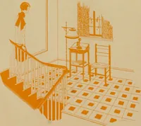 Picture 27 of 37 from Modern telephone service for the home. (1920), leaf 27
