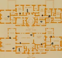 Picture 31 of 37 from Modern telephone service for the home. (1920), leaf 29