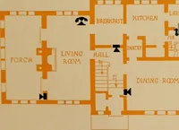 Picture 33 of 37 from Modern telephone service for the home. (1920), leaf 30